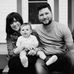 Melinda Bruce - Facebook