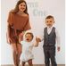 Melinda Bruce - Facebook
