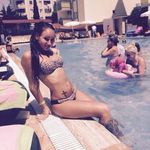 Melinda Bruce - @melinbru - Instagram