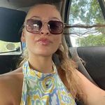 Melinda Bruce - @melindabruce43 - Instagram