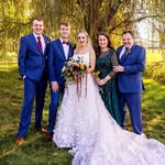 Melinda Bruce Branch - @melinda_branch - Instagram