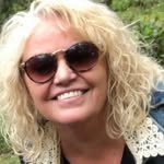 Melinda Nugent Bruce - @melindabruce - Instagram