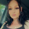 melindaabruce - @melindaabruce - TikTok
