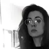 melindabruce70 - @melindabruce70 - TikTok