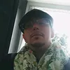 MelindaBruce_6BK0 - @melindabruce_6bk0 - TikTok