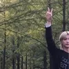 MelindaBruce - @aufdenruyng - TikTok