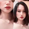 MelindaBruceuldu2 - @melindabruceuldu2 - TikTok