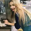MelindaNBrucew534O8u - @melindanbrucew534o8u - TikTok