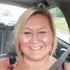 malinda Buckner - @malindabuckner - TikTok