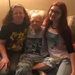 Malinda Duncan Buckner - Facebook