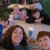 Mel.buckner87 - @mel.buckner87 - TikTok