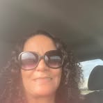 Melinda Buckner - Facebook