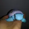 Melinda Buckner - @mommymelinda197 - TikTok