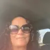 Melinda Buckner - @melinda.buckner8 - TikTok