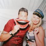 Andrew AndMelinda Capps - @cappsy_an_melinda - Instagram