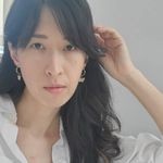 Melinda Capps - @mcapslock88 - Instagram