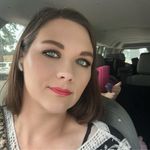 Melinda Capps - @melinda_capps - Instagram