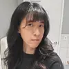 Melinda Capps - @melinda.capps - TikTok