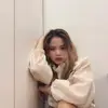 Melinda Capps - @melinfaxgll - TikTok