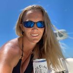 Melinda Capps Hutchinson - @mthutchinson06 - Instagram
