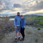 Melinda Kiger Capps - @melindacapps - Instagram