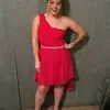 melindacapps1 - @melindacapps1 - TikTok