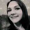 melindacapps - @melindacapps - TikTok
