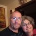 Malinda Carey - Facebook