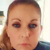 Melinda 💎🥂♈️🐾 - @carey_melinda - TikTok