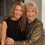 Melinda Carey - @the_nana_2016 - Instagram