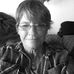 Melinda Carey - Facebook
