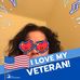 Melinda Carey - Facebook