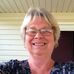 Melinda Carey - Facebook