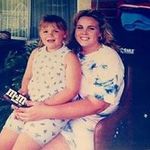 Melinda Carey - @melinda_carey - Instagram