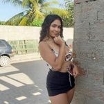 Melinda Carey - @edenalice__xtt4zbk - Instagram
