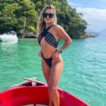 melinda carey - @melinda.carey46 - Instagram