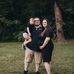 Melinda Carey - Facebook