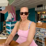 Melinda Carey - @melinda_carey_ - Instagram