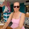 Melinda Carey - @melindacarey1 - TikTok