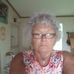 Melinda Carey - Facebook