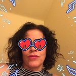 Melinda Carey - @sachse_mom - Instagram