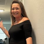 Melinda Carey - @melindacarey54 - Instagram