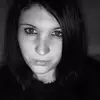 Melinda Carey - @melindacarey64 - TikTok