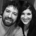 Melinda Carey - Facebook
