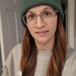 Melinda Carey - @melindacares - Instagram