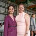 Melinda Carey - Facebook