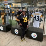Melinda Carey - @mommyx4k - Instagram