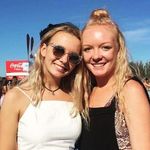 Melinda Dutch-Carey - @melcarey73 - Instagram