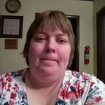 Melinda L Carey Hull - @melinda.hull.9 - Instagram
