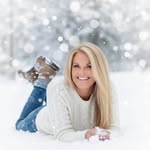 Melinda Vessels - @melindacareyvessels - Instagram